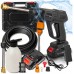 Stanley IF-PG001