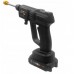 Stanley IF-PG001