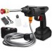 Stanley IF-PG001