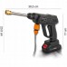 Stanley IF-PG001