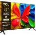 TCL 32S4K LED 32'' HD Ready Google TV