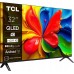 TCL 32S4K LED 32'' HD Ready Google TV
