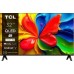 TCL 32S4K LED 32'' HD Ready Google TV