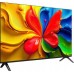 TCL 32S4K LED 32'' HD Ready Google TV