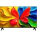 TCL 32S4K LED 32'' HD Ready Google TV