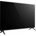 TCL 32S4K LED 32'' HD Ready Google TV