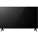 TCL 32S4K LED 32'' HD Ready Google TV
