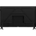TCL 32S4K LED 32'' HD Ready Google TV