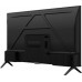 TCL 32S4K LED 32'' HD Ready Google TV