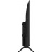 TCL 32S4K LED 32'' HD Ready Google TV