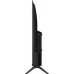 TCL 32S4K LED 32'' HD Ready Google TV