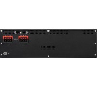 UPS Eaton 9PX EBM 180V RT3U G2 (9PXEBM180RT3UG2)