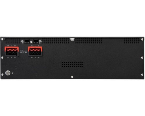UPS Eaton 9PX EBM 180V RT3U G2 (9PXEBM180RT3UG2)