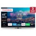 TV SET LCD 65