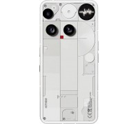 Nothing Phone (3) 5G 12/256GB White (A10000023)