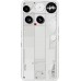 Nothing Phone (3) 5G 12/256GB White (A10000023)