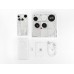 Nothing Phone (3) 5G 12/256GB White (A10000023)