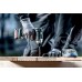 METABO.IMPACT SCREWDRIVER POWERMAXX SSD 12 BL 2x2.0Ah METABOX