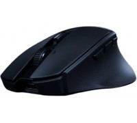 Razer Basilisk Mobile wireless gaming mouse