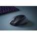 Razer Basilisk Mobile wireless gaming mouse