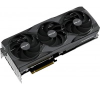 PNY GeForce RTX 5080 Triple Fan 16GB GDDR7 DLSS4 (VCG508016TFXPB1)