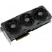 PNY GeForce RTX 5080 Triple Fan 16GB GDDR7 DLSS4 (VCG508016TFXPB1)