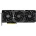 PNY GeForce RTX 5080 Triple Fan 16GB GDDR7 DLSS4 (VCG508016TFXPB1)