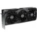PNY GeForce RTX 5080 Triple Fan 16GB GDDR7 DLSS4 (VCG508016TFXPB1)
