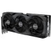 PNY GeForce RTX 5080 Triple Fan 16GB GDDR7 DLSS4 (VCG508016TFXPB1)
