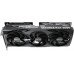 PNY GeForce RTX 5080 Triple Fan 16GB GDDR7 DLSS4 (VCG508016TFXPB1)