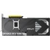 PNY GeForce RTX 5080 Triple Fan 16GB GDDR7 DLSS4 (VCG508016TFXPB1)