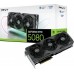 PNY GeForce RTX 5080 Triple Fan 16GB GDDR7 DLSS4 (VCG508016TFXPB1)