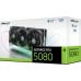 PNY GeForce RTX 5080 Triple Fan 16GB GDDR7 DLSS4 (VCG508016TFXPB1)