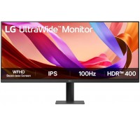 LG UltraWide 34U511A-B