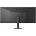 LG UltraWide 34U511A-B