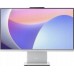 Lenovo IdeaCentre AIO 27IRH9 Core i5-13420H, 16 GB, 1 TB SSD Windows 11 Home