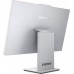 Lenovo IdeaCentre AIO 27IRH9 Core i5-13420H, 16 GB, 1 TB SSD Windows 11 Home