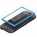 Swith klo hardened UNIQ Optix Matte for       Nintenfor Switch 2 matowe
