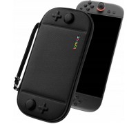Etui Tomtoc G05 Nintenfor Switch 2 Slim (Cwith arny)