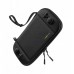 Etui Tomtoc G05 Nintenfor Switch 2 Slim (Cwith arny)