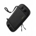 Etui Tomtoc G05 Nintenfor Switch 2 Slim (Cwith arny)