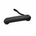 Etui Tomtoc G05 Nintenfor Switch 2 Slim (Cwith arny)