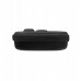 Etui Tomtoc G05 Nintenfor Switch 2 Slim (Cwith arny)