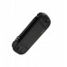 Etui Tomtoc G05 Nintenfor Switch 2 Slim (Cwith arny)