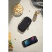 Etui Tomtoc G05 Nintenfor Switch 2 Slim (Cwith arny)