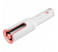SHS 0930RS Lokwka automatic