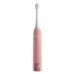 Brush  Kids KI SMILE  pink ZK6010