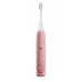 Brush  Kids KI SMILE  pink ZK6010