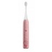 Brush  Kids KI SMILE  pink ZK6010
