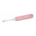 Brush  Kids KI SMILE  pink ZK6010